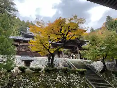 永平寺(福井県)