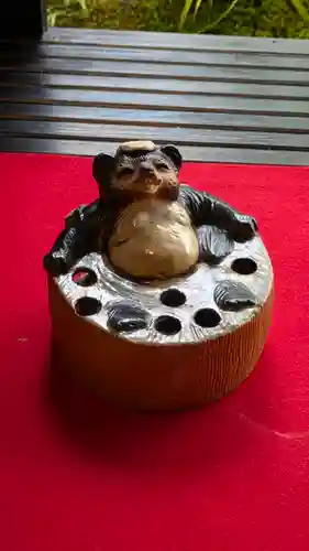 西来院(京都府)