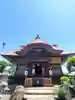 大鏑神社(福島県)
