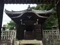 知恩院の本殿・本堂