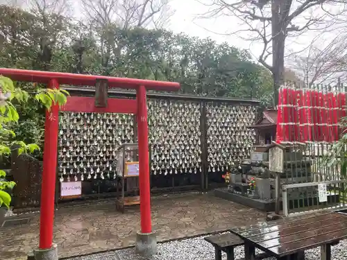 長谷寺(神奈川県)