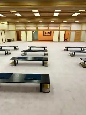 輪王寺(栃木県)