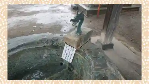 富士浅間神社(群馬県)