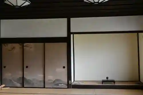 本徳寺(兵庫県)