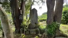 日枝神社の建物その他