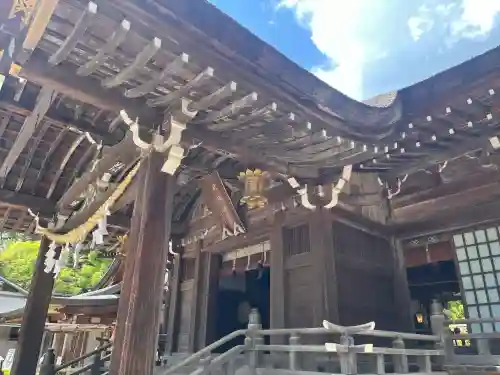 武田神社の{uncategorized: "未分類", other: "その他", undefined: "問題あり", building: "その他建物", grave: "お墓", sacred_gate: "鳥居", guardian: "狛犬", statue: "像", buddha: "仏像", history: "歴史", nature: "自然", garden: "庭園", animal: "動物", pagoda: "塔", temizu: "手水舎", mountain_gate: "山門・神門", sanctuary: "本殿・本堂", subordinate: "末社・摂社", art: "芸術", scenery: "景色", jizo: "地蔵", ema: "絵馬", goshuin: "御朱印", omikuji: "おみくじ", items: "授与品その他", amulet: "お守り", goshuincho: "御朱印帳", eats: "食事", festival: "お祭り", votive_dance: "神楽", shichigosan: "七五三参", wedding: "結婚式", experience: "体験その他", initially: "初詣", around: "周辺", anti_infection: "感染症対策"}