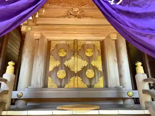 日枝神社(滋賀県)