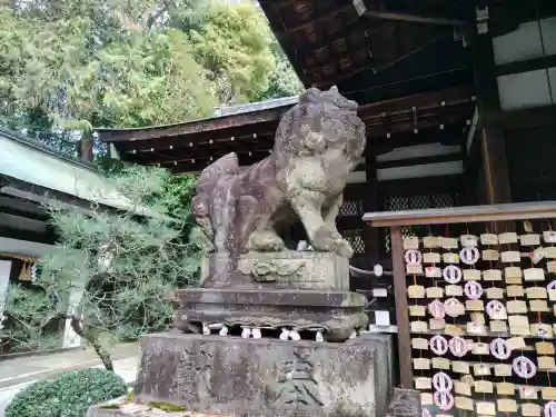 岡崎神社の{uncategorized: "未分類", other: "その他", undefined: "問題あり", building: "その他建物", grave: "お墓", sacred_gate: "鳥居", guardian: "狛犬", statue: "像", buddha: "仏像", history: "歴史", nature: "自然", garden: "庭園", animal: "動物", pagoda: "塔", temizu: "手水舎", mountain_gate: "山門・神門", sanctuary: "本殿・本堂", subordinate: "末社・摂社", art: "芸術", scenery: "景色", jizo: "地蔵", ema: "絵馬", goshuin: "御朱印", omikuji: "おみくじ", items: "授与品その他", amulet: "お守り", goshuincho: "御朱印帳", eats: "食事", festival: "お祭り", votive_dance: "神楽", shichigosan: "七五三参", wedding: "結婚式", experience: "体験その他", initially: "初詣", around: "周辺", anti_infection: "感染症対策"}