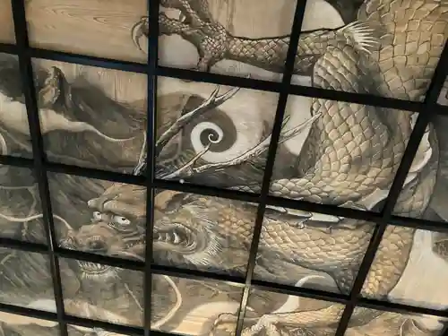 御岩神社(茨城県)