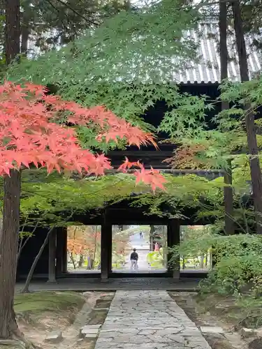四柱神社(長野県)