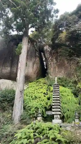 笠置寺(京都府)