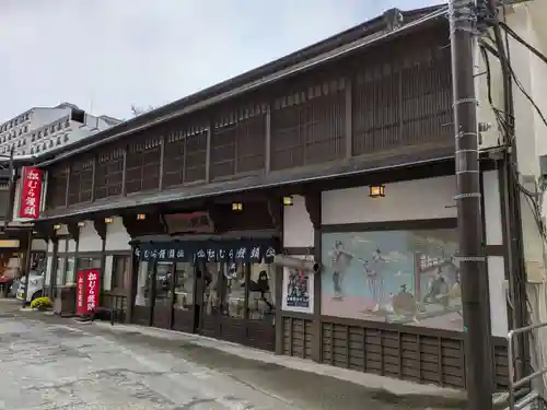 光泉寺(群馬県)
