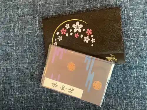 靖國神社(東京都)