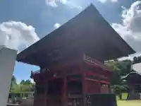 称念寺(千葉県)