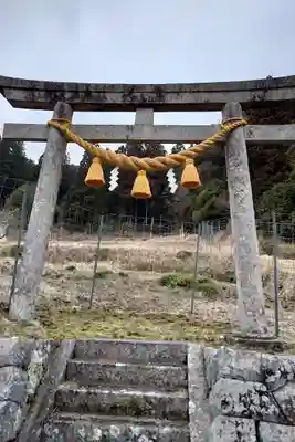 皇太神社(愛知県)