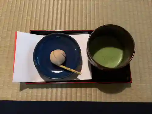 椿大神社(三重県)