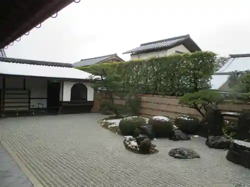 興臨院(京都府)