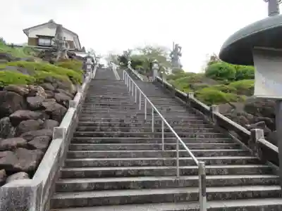 龍光院(愛媛県)