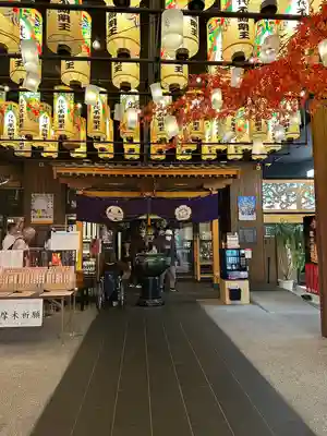 万松寺(愛知県)