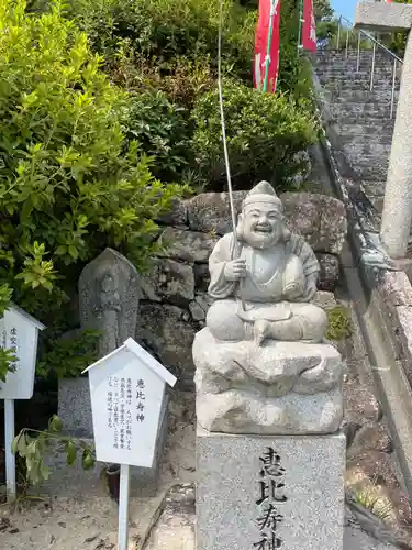 與田寺(香川県)