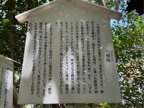 新熊野神社(京都府)