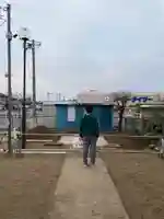 天神社(千葉県)