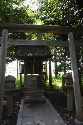 日枝神社(滋賀県)