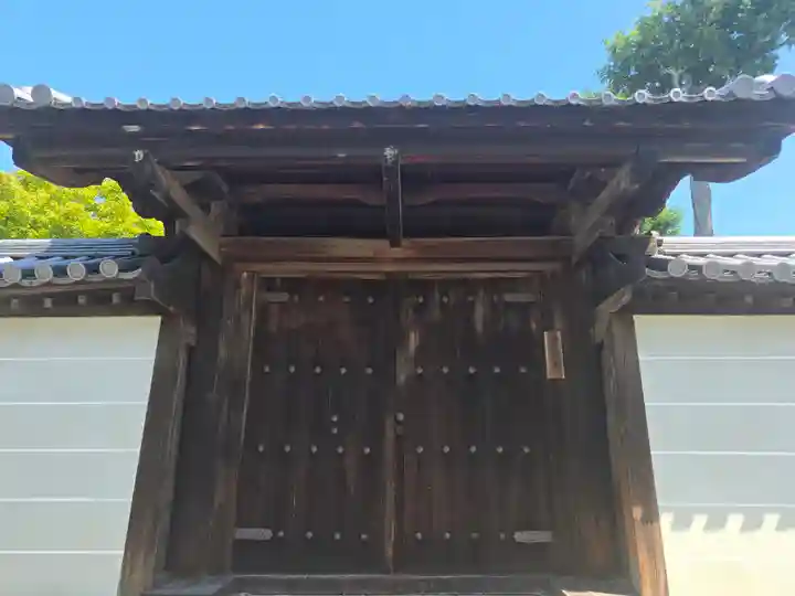 豊光寺(京都府)