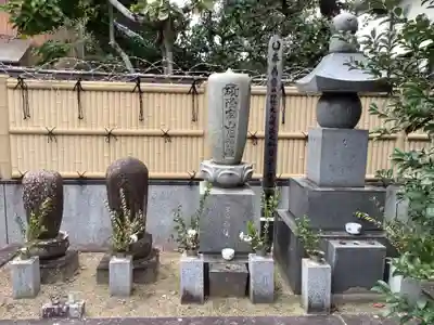 慈済寺(愛知県)