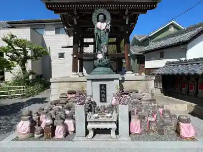 西栄寺(滋賀県)