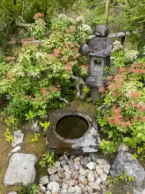 光悦寺(京都府)