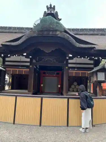 住吉大社の{uncategorized: "未分類", other: "その他", undefined: "問題あり", building: "その他建物", grave: "お墓", sacred_gate: "鳥居", guardian: "狛犬", statue: "像", buddha: "仏像", history: "歴史", nature: "自然", garden: "庭園", animal: "動物", pagoda: "塔", temizu: "手水舎", mountain_gate: "山門・神門", sanctuary: "本殿・本堂", subordinate: "末社・摂社", art: "芸術", scenery: "景色", jizo: "地蔵", ema: "絵馬", goshuin: "御朱印", omikuji: "おみくじ", items: "授与品その他", amulet: "お守り", goshuincho: "御朱印帳", eats: "食事", festival: "お祭り", votive_dance: "神楽", shichigosan: "七五三参", wedding: "結婚式", experience: "体験その他", initially: "初詣", around: "周辺", anti_infection: "感染症対策"}