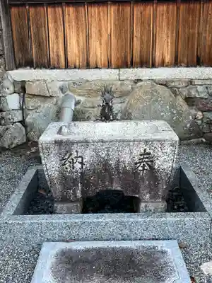 上品寺(滋賀県)