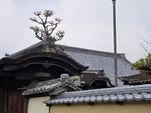 北室院(奈良県)