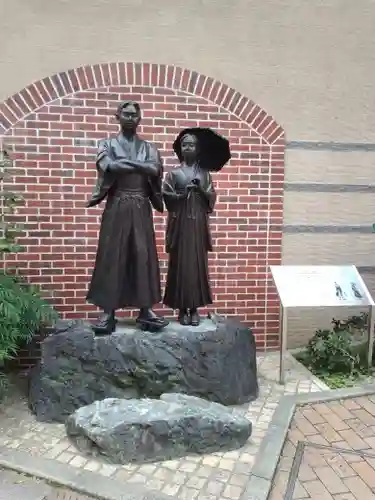 東雲神社(愛媛県)