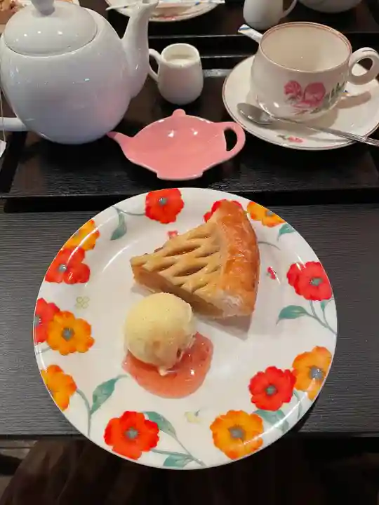 川崎大師(平間寺)(神奈川県)