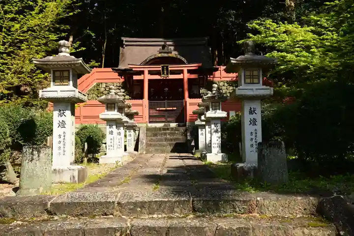 安倍文殊院 (奈良県)