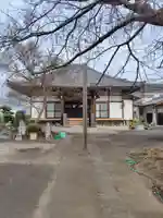 圓光寺(埼玉県)