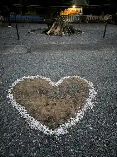 草薙神社(静岡県)