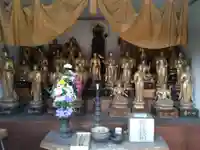 楽善寺(愛知県)