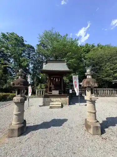 白鷺神社の{uncategorized: "未分類", other: "その他", undefined: "問題あり", building: "その他建物", grave: "お墓", sacred_gate: "鳥居", guardian: "狛犬", statue: "像", buddha: "仏像", history: "歴史", nature: "自然", garden: "庭園", animal: "動物", pagoda: "塔", temizu: "手水舎", mountain_gate: "山門・神門", sanctuary: "本殿・本堂", subordinate: "末社・摂社", art: "芸術", scenery: "景色", jizo: "地蔵", ema: "絵馬", goshuin: "御朱印", omikuji: "おみくじ", items: "授与品その他", amulet: "お守り", goshuincho: "御朱印帳", eats: "食事", festival: "お祭り", votive_dance: "神楽", shichigosan: "七五三参", wedding: "結婚式", experience: "体験その他", initially: "初詣", around: "周辺", anti_infection: "感染症対策"}