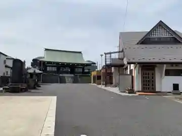 地蔵院(千葉県)