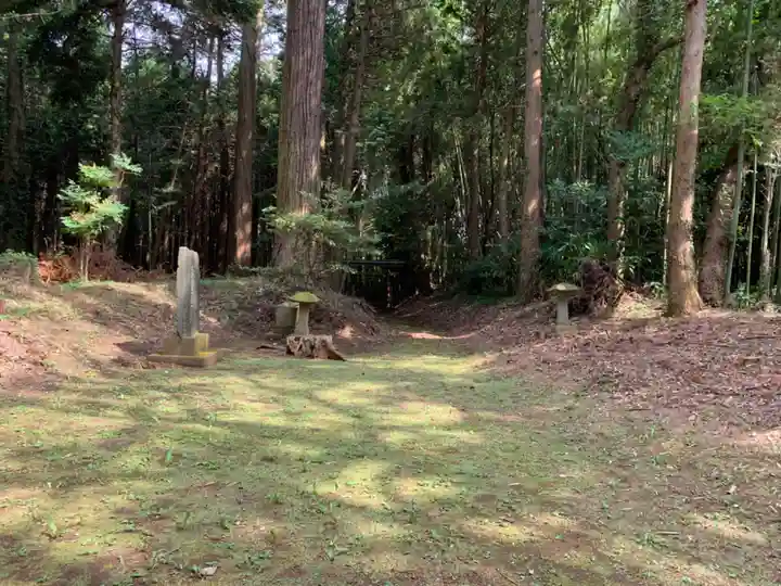 八幡神社(千葉県)