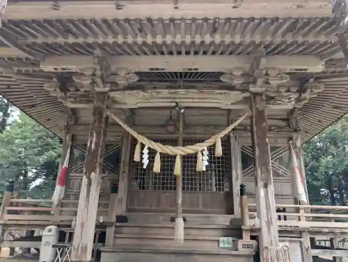 粟鹿神社の{uncategorized: "未分類", other: "その他", undefined: "問題あり", building: "その他建物", grave: "お墓", sacred_gate: "鳥居", guardian: "狛犬", statue: "像", buddha: "仏像", history: "歴史", nature: "自然", garden: "庭園", animal: "動物", pagoda: "塔", temizu: "手水舎", mountain_gate: "山門・神門", sanctuary: "本殿・本堂", subordinate: "末社・摂社", art: "芸術", scenery: "景色", jizo: "地蔵", ema: "絵馬", goshuin: "御朱印", omikuji: "おみくじ", items: "授与品その他", amulet: "お守り", goshuincho: "御朱印帳", eats: "食事", festival: "お祭り", votive_dance: "神楽", shichigosan: "七五三参", wedding: "結婚式", experience: "体験その他", initially: "初詣", around: "周辺", anti_infection: "感染症対策"}