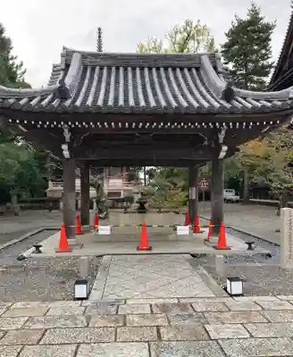 知恩院(京都府)