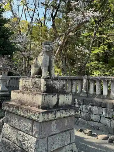一之宮貫前神社(群馬県)