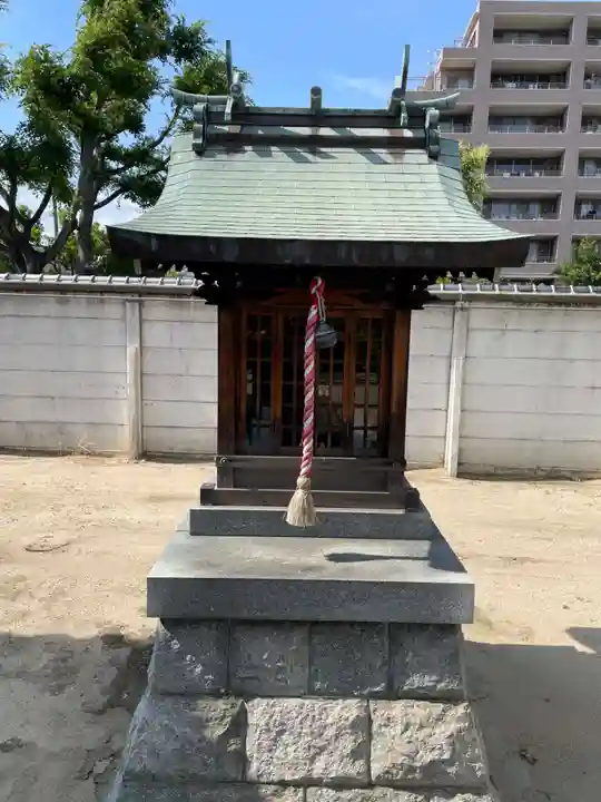 真光寺(兵庫県)