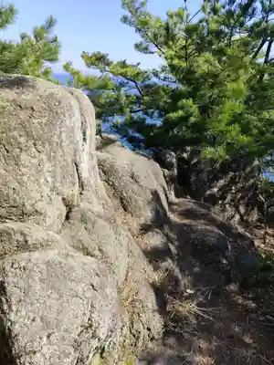 大崎寺(滋賀県)