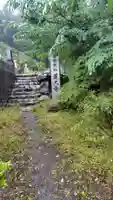 蓮久寺(神奈川県)