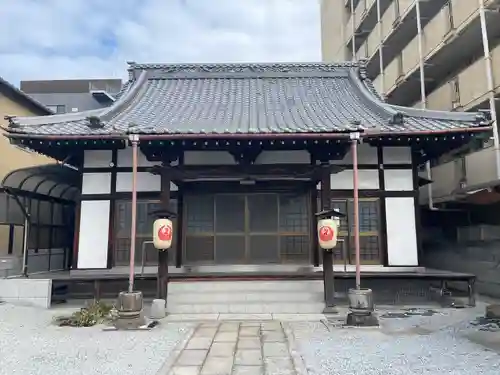 大本寺(香川県)